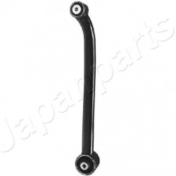 pakabos svirtis
                                JAPANPARTS                                                BS-0204L, JAPANPART