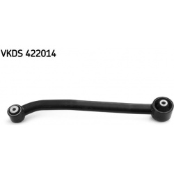 Vikšro valdymo svirtis
                                SKF                                                VKDS 422014, SKF, 