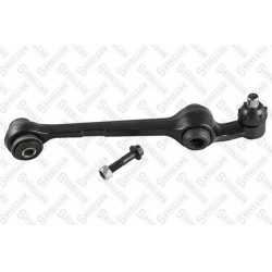 pakabos svirtis
                                STELLOX                                                57-04081-SX, STELLOX, 
