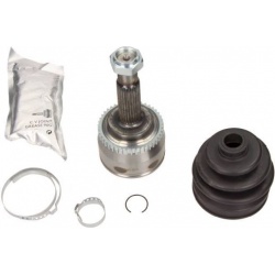 pusašio šarnyras
                                MAXGEAR                                                49-1006, MAXGEAR, 4