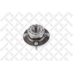 rato guolis
STELLOX 43-28412-SX, STELLOX, 43-2
