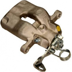 Stabdžių apkaba
MAXGEAR 82-0324, MAXGEAR, 82
