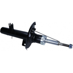 amortizatorius
                                MAXGEAR                                                11-0888, MAXGEAR, 11-08