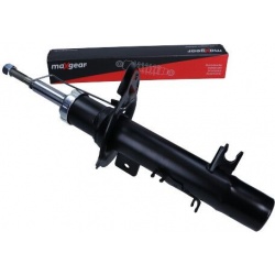 amortizatorius
                                MAXGEAR                                11-0888, MAXGEAR, 11-0888, auto detalė