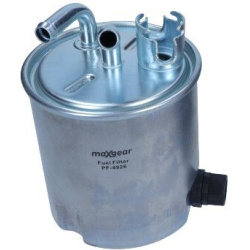 kuro filtras
                                MAXGEAR                                                26-2230, MAXGEAR, 26-2230