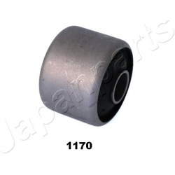 sailentblokas
                                JAPANPARTS                                                RU-1170, JAPANPARTS, 
