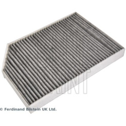 filtras, salono oras
                                BLUE PRINT                                                ADBP250027, BL