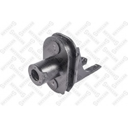 laikymas, skirstomoji pavara
                                STELLOX                                                77-21008-