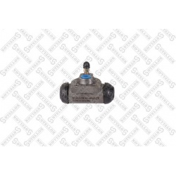 rato stabdžių cilindras
                                STELLOX                                05-85545-SX, STELLOX, 05-855