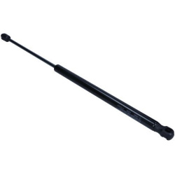 dujinė spyruoklė, bagažinė
                                MAXGEAR                                                12-2083