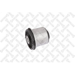 sailentblokas
                                STELLOX                                                77-02053-SX, STELLOX, 77