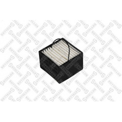 kuro filtras
                                STELLOX                                                82-20435-SX, STELLOX, 82-
