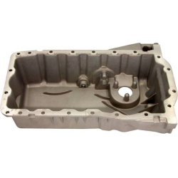 Karteris variklio
                                MAXGEAR                                                34-0072, MAXGEAR, 34