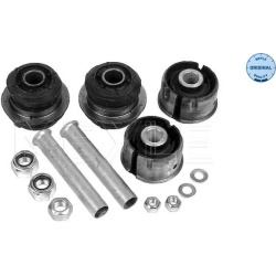 pakabos komplektas
                                MEYLE                                                014 033 0013, MEYLE, 