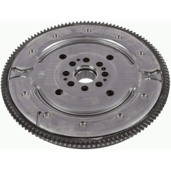 smagratis Dual-mass flywheel
                                SACHS                                                2295 002 01