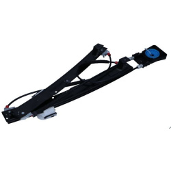 lango pakėliklis
                                MAXGEAR                                                50-0432, MAXGEAR, 50