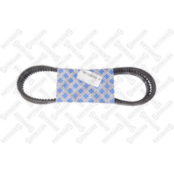 V formos diržas
                                STELLOX                                                01-31575-SX, STELLOX,