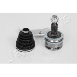 pusašio šarnyras
JAPANPARTS GI-573, JAPANPAR