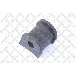 stabilizatoriaus įvorė
                                STELLOX                                                89-98013-SX, 