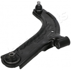 pakabos svirtis
                                JAPANPARTS                                BS-140L, JAPANPARTS, BS-140L, auto 