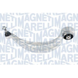 pakabos svirtis
                                MAGNETI MARELLI                                301181319500, MAGNETI MARELLI,