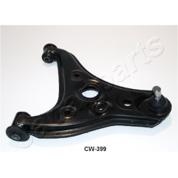 pakabos svirtis
                                JAPANPARTS                                CW-399, JAPANPARTS, CW-399, auto de