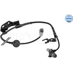 ABS daviklis MAZDA P. 626 97-02 LE
                                MEYLE                                35-14 899 0003, MEYLE