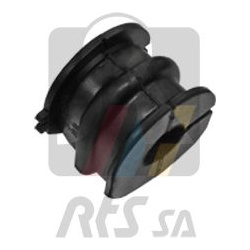 stabilizatoriaus įvorė
                                RTS                                035.00128, RTS, 03500128, auto de