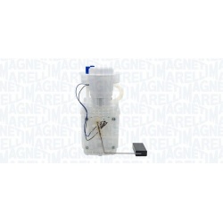 degalų tiekimo modulis
                                MAGNETI MARELLI                                313011313097, MAGNETI 