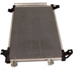 kondensatorius, oro kondicionierius
                                MAXGEAR                                AC832655, MAXGEAR,