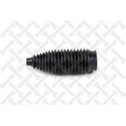vairo kolonėlės apsauga
                                STELLOX                                14-17043-SX, STELLOX, 14-170