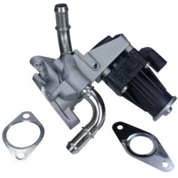 ERG vožtuvas
MAXGEAR 27-4079, MAXGEAR, 27-4079, auto detalė