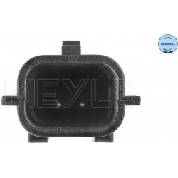 ABS daviklis RENAULT T. CLIO 10- LE
                                MEYLE                                16-14 899 0021, MEYL