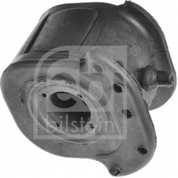 sailentblokas
                                FEBI BILSTEIN                                41168, FEBI BILSTEIN, 41168, auto 