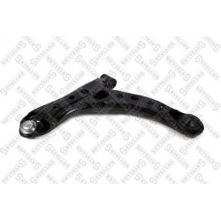 pakabos svirtis A
                                STELLOX                                57-00859A-SX, STELLOX, 57-00859A-SX,