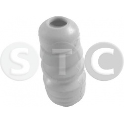 Amortizatoriaus buferis
                                STC                                                T440649, STC, T440