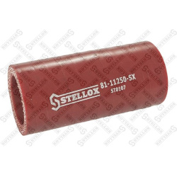 Aušinimo vamzdis, žarna
                                STELLOX                                                81-11250-SX,