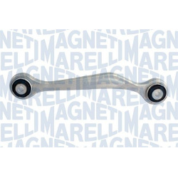 pakabos svirtis
                                MAGNETI MARELLI                                                301181319100, 