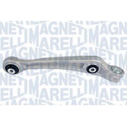 pakabos svirtis
                                MAGNETI MARELLI                                                301181319200, 