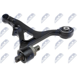 pakabos svirtis
                                NTY                                                ZWD-VV-022, NTY, ZWD-VV-02