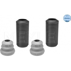 apsauginio dangtelio komplektas, amortizatorius MEYLE-ORIGINAL-KIT: Better solution for you!
                                