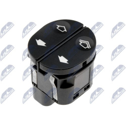 Jungiklis, lango pakėliklis
                                NTY                                                EWS-FR-007, N