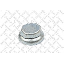 dangtelis, rato guolis
STELLOX 83-00036-SX, ST