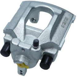 stabdžių apkaba
MAXGEAR 82-1208, MAXGEAR, 82