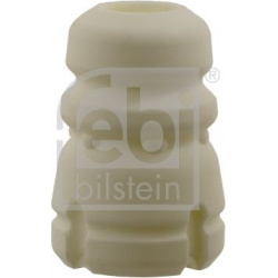 Amortizatoriaus buferis
FEBI BILSTEIN 30419, F