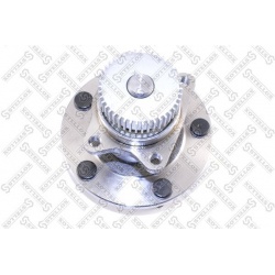 rato guolis
                                STELLOX                                43-28182-SX, STELLOX, 43-28182-SX, auto de