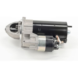 Starteris
                                BOSCH                                                0001109461, BOSCH, 0001109461,