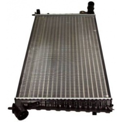 Aušinimo radiatorius
                                MAXGEAR                                AC251572, MAXGEAR, AC251572, aut
