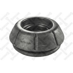 pakabos statramsčio atraminis guolis
STELLOX 12-73015-SX, STE