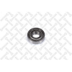 rato guolis
                                STELLOX                                                40-30321-SX, STELLOX, 40-3